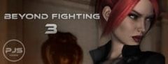 Beyond Fighting 3