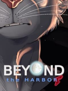 Beyond the Harbor: R