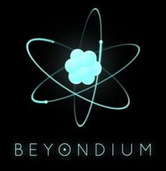 Beyondium