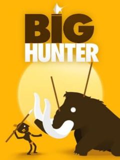 Big Hunter