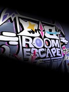 Bigroom Escape