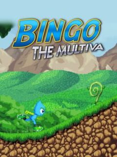 Bingo the Multiva