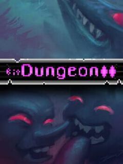 Bit Dungeon II