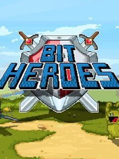 Bit Heroes