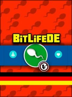 BitLife DE