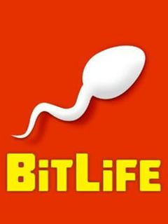 BitLife