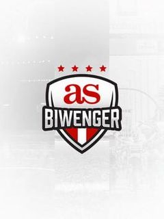 Biwenger