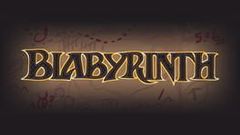 Blabyrinth