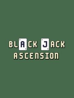 Blackjack Ascension