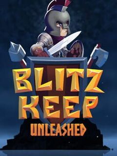 BlitzKeep Unleashed