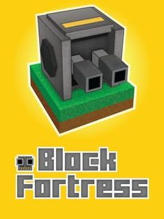 Block Fortress