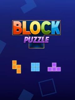 Block Puzzle