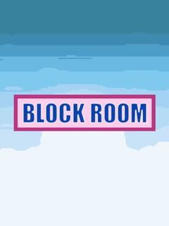 Block Room