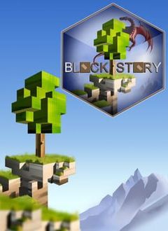 Block Story