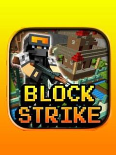 Block Strike