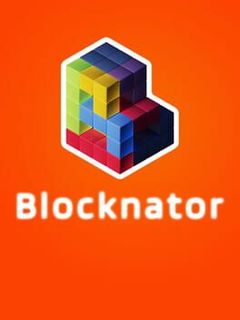 Blocknator