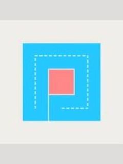 BlockPath