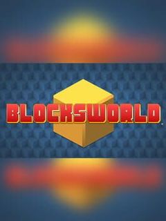 Blocksworld