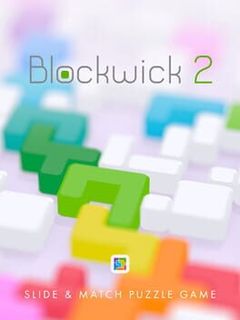 Blockwick 2