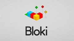 Bloki