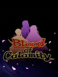 Blood of Calamity