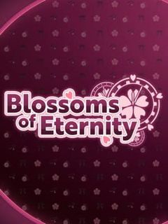 Blossoms of Eternity