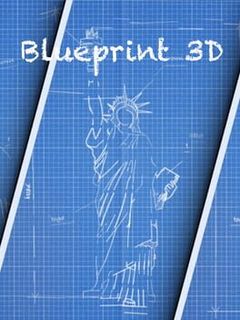 Blueprint 3D