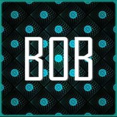 Bob