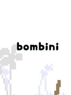 Bombini