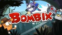 Bombix