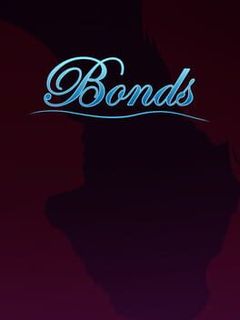 Bonds