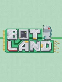 Bot Land