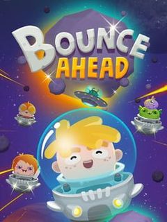 Bounce AHead