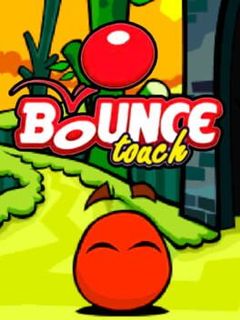 Bounce Touch