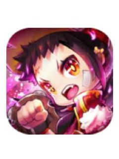 Bouncing Church cover image