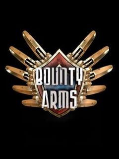 Bounty Arms