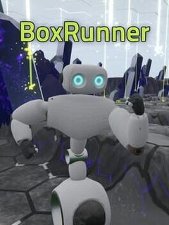 BoxRunner