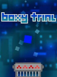 Boxy Trial