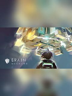 Brain Machine