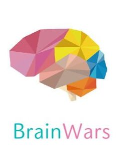 Brain Wars