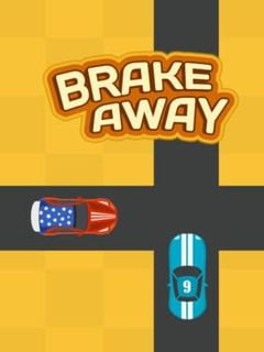 Brake Away