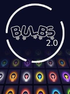 Bulbs 2.0