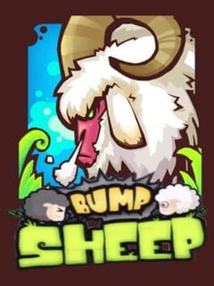 Bump Sheep