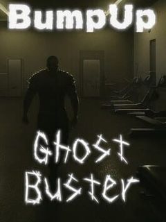 BumpUpGhostBuster