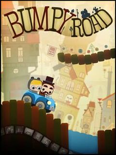 Bumpy Road