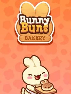 BunnyBuns