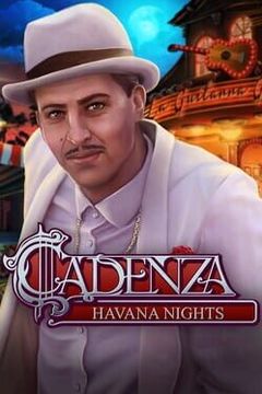 Cadenza: Havana Nights