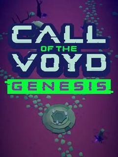 Call of the VoYD Genesis