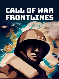 Call Of War: Frontlines