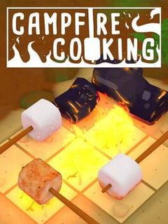 Campfire Cooking